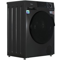 Стиральная машина Midea MFC3814BSW47/S