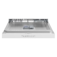 Посудомоечная машина Hotpoint HF 4C86