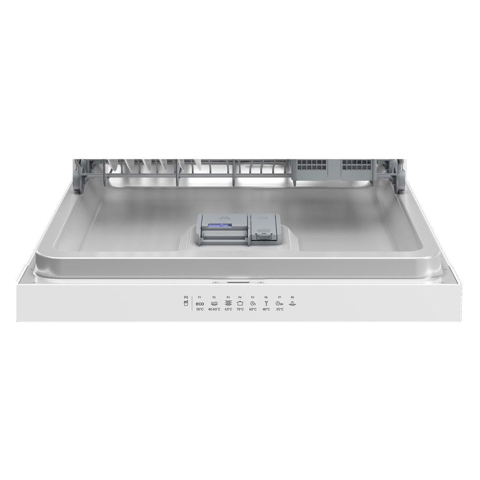 Посудомоечная машина Hotpoint HF 4C86