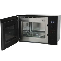 Микроволновая печь встраиваемая Bosch BFL554MB0