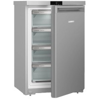 Холодильник Liebherr Fdgd 1404 Pure