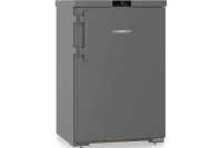 Холодильник Liebherr Fdgd 1404 Pure