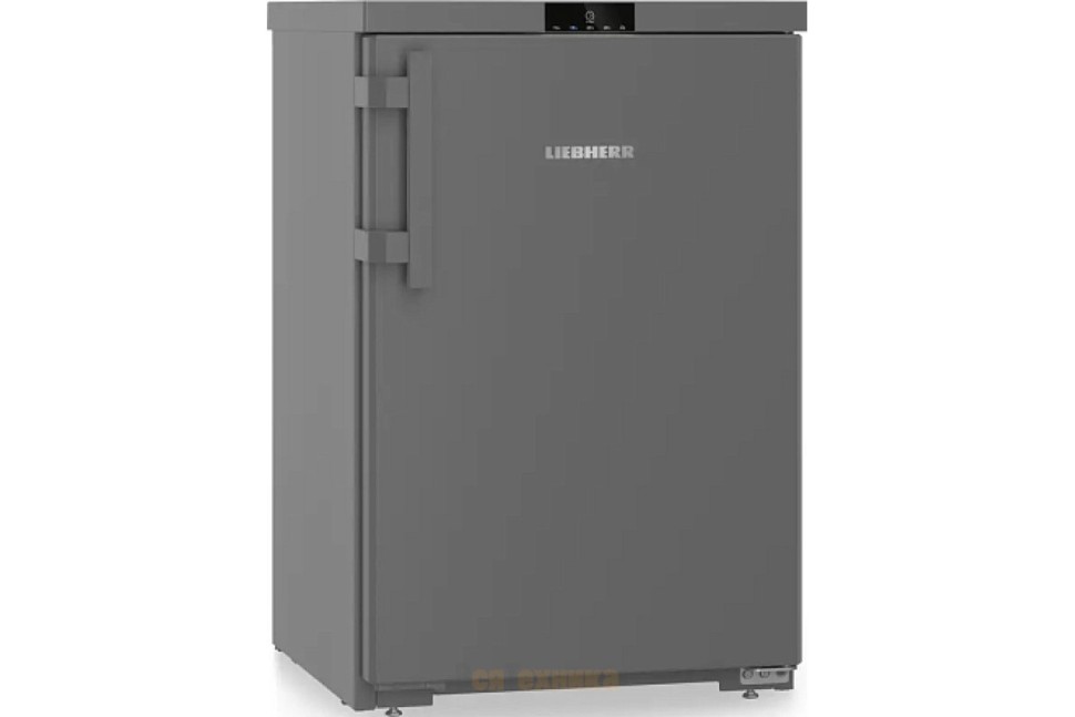 Холодильник Liebherr Fdgd 1404 Pure  