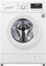 Стиральная машина LG F80B8LD6  