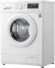 Стиральная машина LG F80B8LD6  