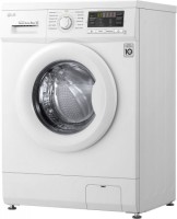 Стиральная машина LG F80B8LD6