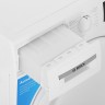 Сушильная машина Bosch WTH830L5SN  