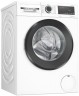 Стиральная машина Bosch WGG0420GPL  