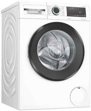 Стиральная машина Bosch WGG0420GPL  