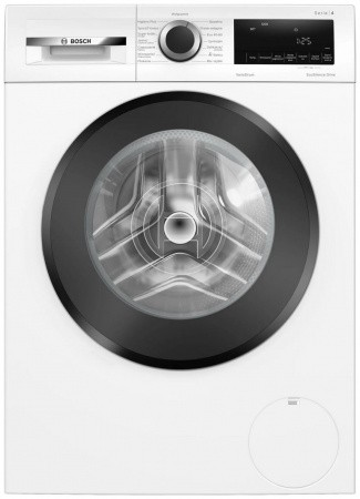 Стиральная машина Bosch WGG0420GPL  