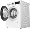 Стиральная машина Bosch WGG0420GPL  