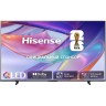 Телевизор Hisense 50E7S  