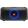 Колонка JBL Partybox on-the-go