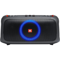 Колонка JBL Partybox on-the-go