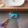 Пылесос Dyson V15S SV47 detect submarine  
