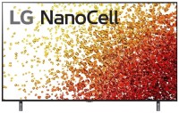 Nano Cell телевизор LG 55NANO896PC 4K Ultra HD