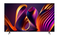 Телевизор Hisense 100E7NQ PRO