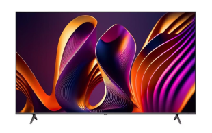 Телевизор Hisense 100E7NQ PRO