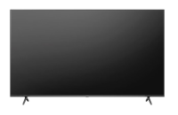 Телевизор Hisense 100E7NQ PRO