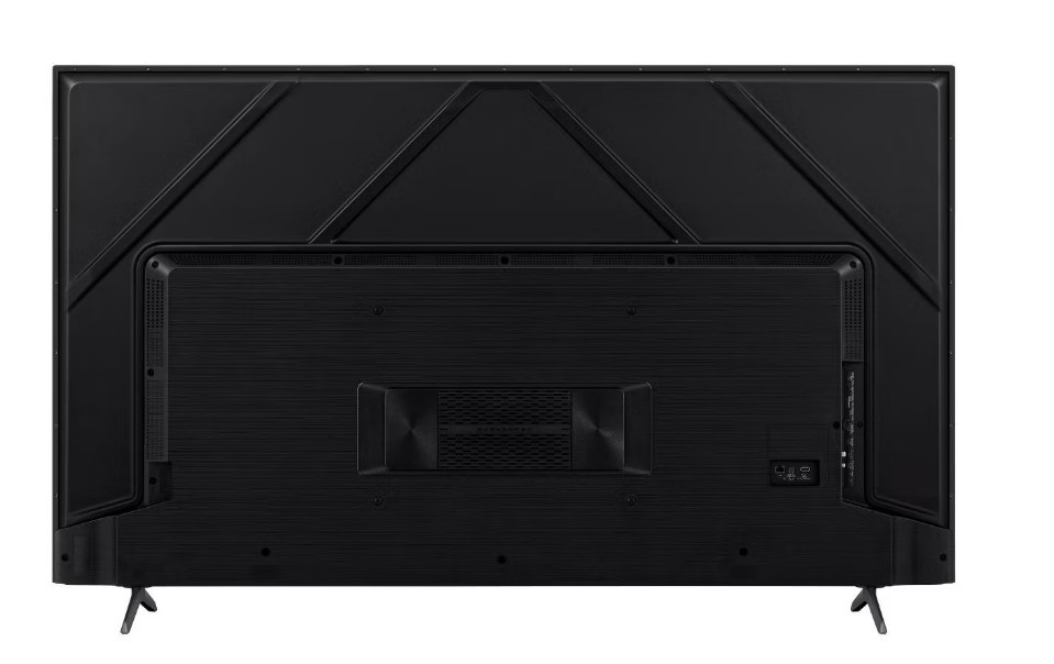 Телевизор Hisense 100E7NQ PRO  