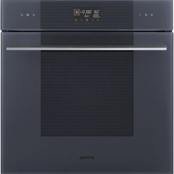 Духовой шкаф Smeg SO6102M2G
