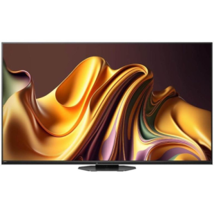 Телевизор Hisense Mini-LED Premium 65U8Q