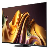 Телевизор Hisense Mini-LED Premium 65U8Q