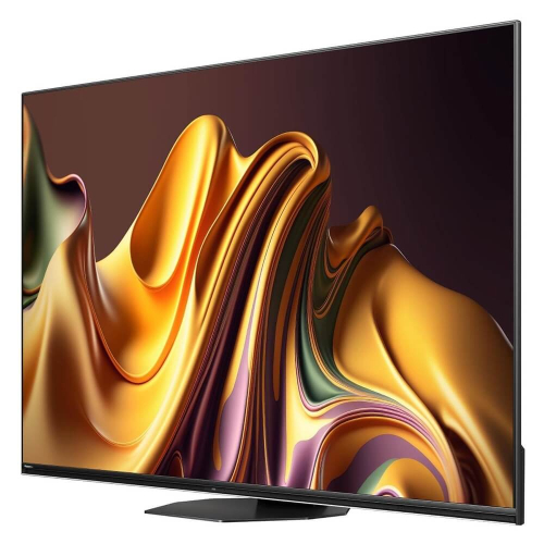 Телевизор Hisense Mini-LED Premium 65U8Q