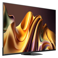Телевизор Hisense Mini-LED Premium 65U8Q