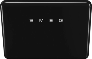 Вытяжка Smeg KFAB75BL