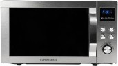 Микроволновая печь Kuppersberg TMW 200 X  