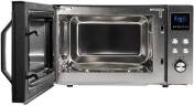 Микроволновая печь Kuppersberg TMW 200 X  
