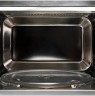 Микроволновая печь Kuppersberg TMW 200 X  