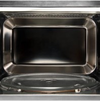 Микроволновая печь Kuppersberg TMW 200 X