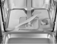 Посудомоечная машина Smeg ST211DS