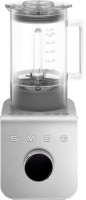 Блендер Smeg BLC01WHMEU