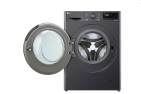 Стиральная машина LG F4V9LA2P