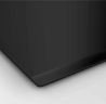 Варочная панель BOSCH PIE631HB1E  