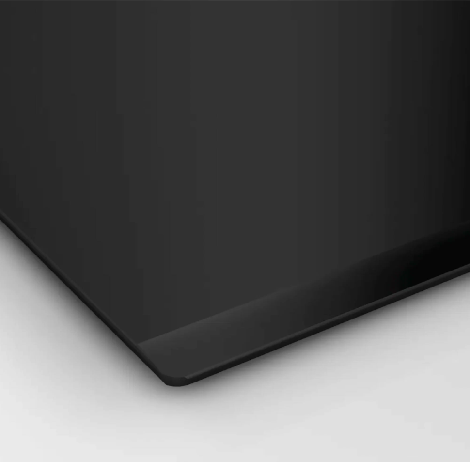 Варочная панель BOSCH PIE631HB1E  