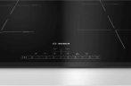 Варочная панель BOSCH PIE631HB1E  