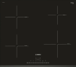 Варочная панель BOSCH PIE631HB1E  