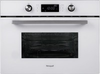 Духовой шкаф Электрический Weissgauff OE 449 PDW белый