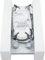 Газовая варочная поверхность Maunfeld EGHG.32.1CW/G белый