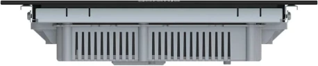 Индукционная варочная поверхность Gorenje GI3201BC черный