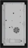 Индукционная варочная поверхность Gorenje GI3201BC черный