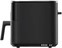 Аэрогриль Xiaomi Dual Zone Air Fryer 10L EU 10л 2700Вт черный (BHR07SGEU)