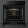 Духовой шкаф Электрический Gorenje BOS6737E05DBG черный