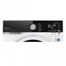 Стирально-сушильная машина Electrolux EW9WN249BE  