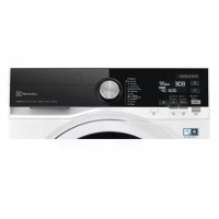 Стирально-сушильная машина Electrolux EW9WN249BE