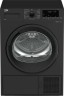 Сушильная машина Beko DF7412GB  
